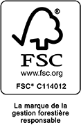 Logo-Sabi-FSC